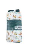 Shop LouLou Lollipop Swaddle, Camper Vans at GoodBuy Gear