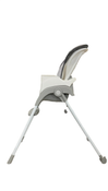Shop Ingenuity Trio Foldaway 6-in-1 High Chair, Quill at GoodBuy Gear