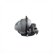 Shop Nuna PIPA Infant Car Seat, 2022, Frost at GoodBuy Gear