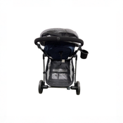 Shop Graco Modes Closer Travel System, 2024, Nash at GoodBuy Gear