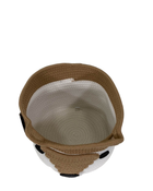 Shop Levtex Fox Rope Storage at GoodBuy Gear