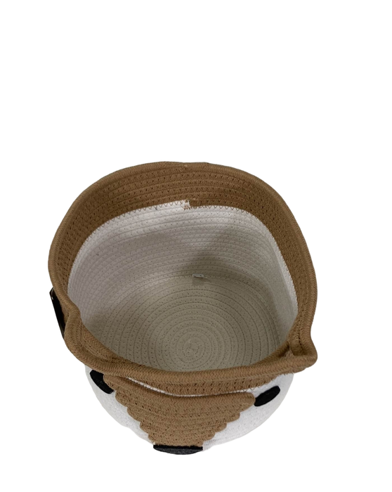 Shop Levtex Fox Rope Storage at GoodBuy Gear