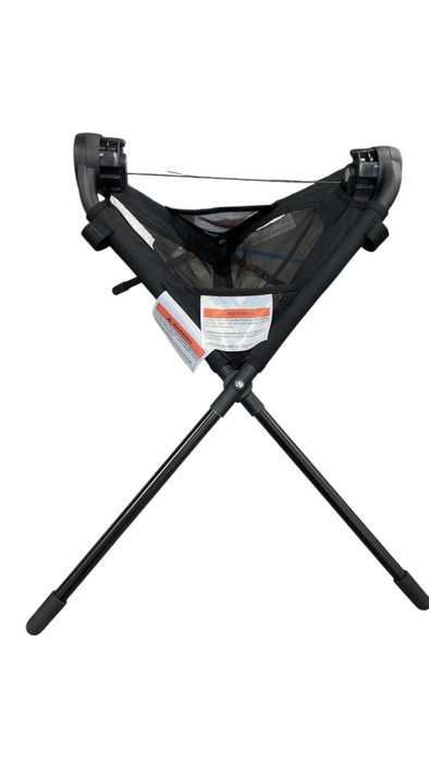 Shop Bugaboo Stand at GoodBuy Gear
