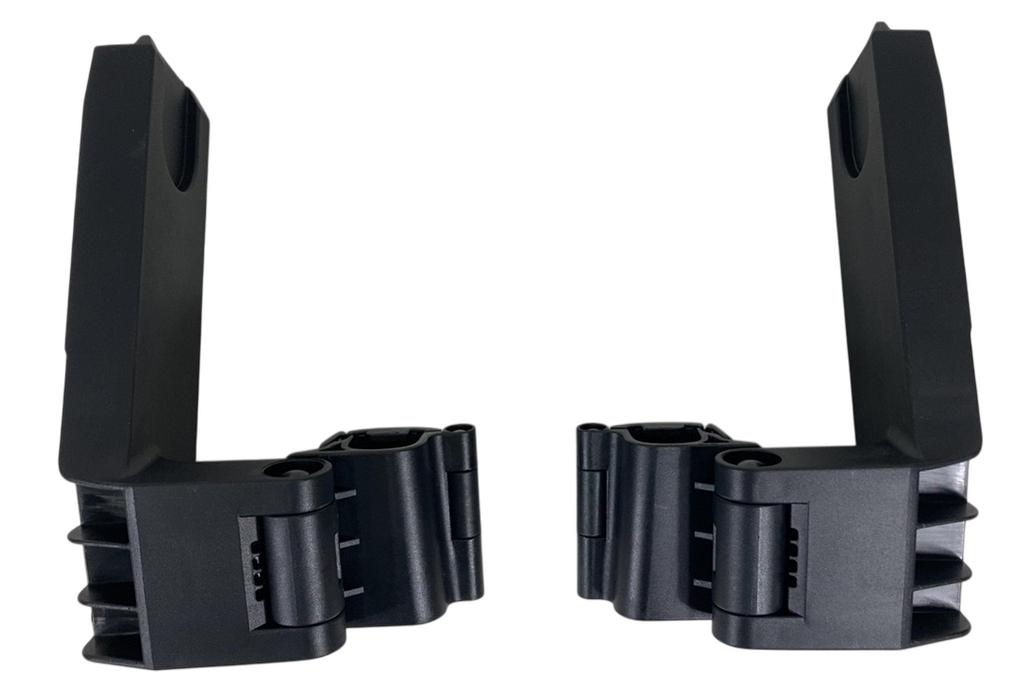 Shop Cybex Libelle 2 Compact Stroller, 2024, Almond Beige at GoodBuy Gear