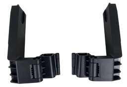 Shop Cybex Libelle 2 Compact Stroller, 2024, Almond Beige at GoodBuy Gear