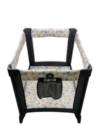 Shop Graco Pack 'n Play Playard, Carnival at GoodBuy Gear