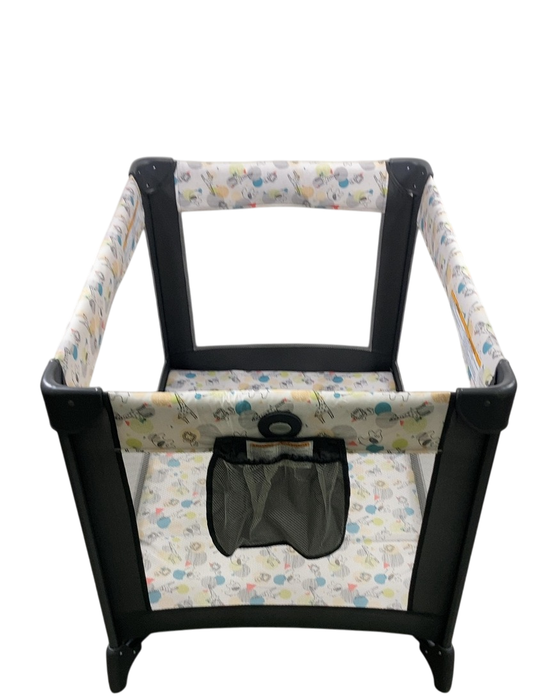 Shop Graco Pack 'n Play Playard, Carnival at GoodBuy Gear