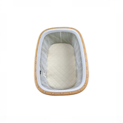 Shop Charlie Crane Kumi Crib at GoodBuy Gear