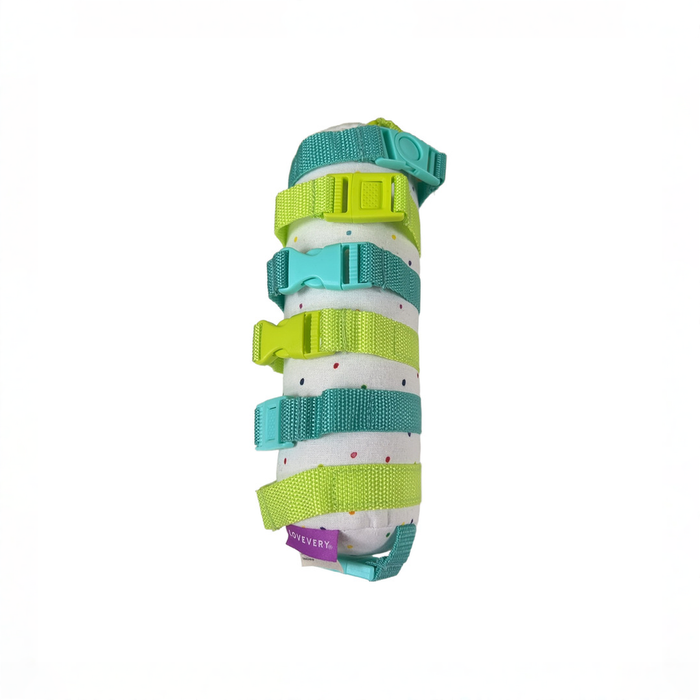Shop Lovevery The Companion Play Kit at GoodBuy Gear