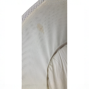 Shop Happiest Baby SNOO Smart Sleeper at GoodBuy Gear