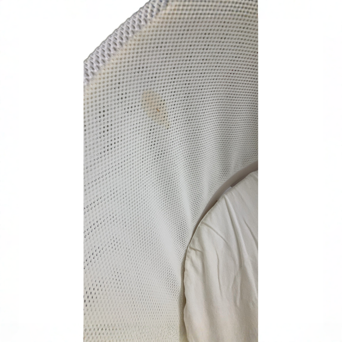 Shop Happiest Baby SNOO Smart Sleeper at GoodBuy Gear