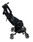 Shop gb Pockit+ All-Terrain Stroller, 2022, Velvet Black at GoodBuy Gear