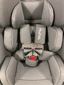 used Carseat