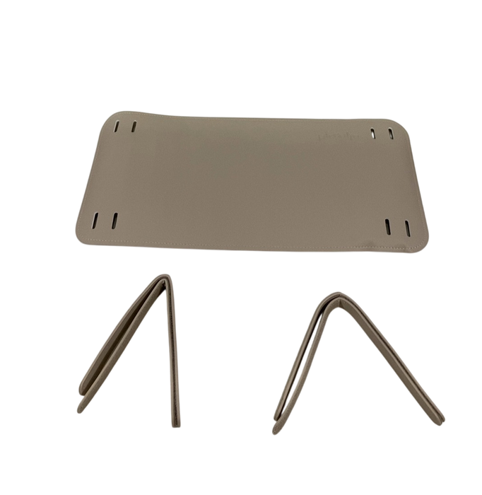 Shop Piccalio Helper Tower Safety Net at GoodBuy Gear