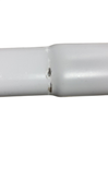 Shop Baby Einstein Kick to It 4-in-1 Musical Baby Swing & Rocker, Ocean Explorers at GoodBuy Gear