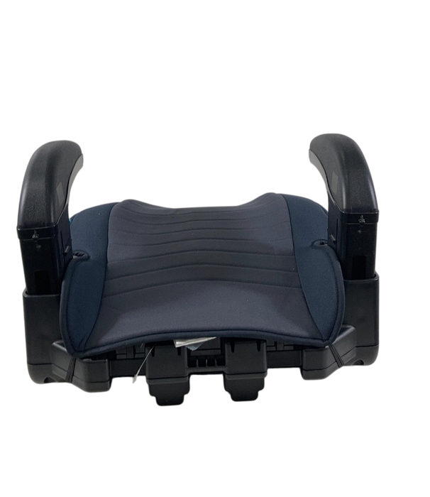 Shop Graco TurboBooster 2.0 Backless Booster Car Seat, 2024, Kent at GoodBuy Gear