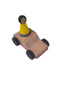 Shop Lovevery The Babbler Play Kit at GoodBuy Gear