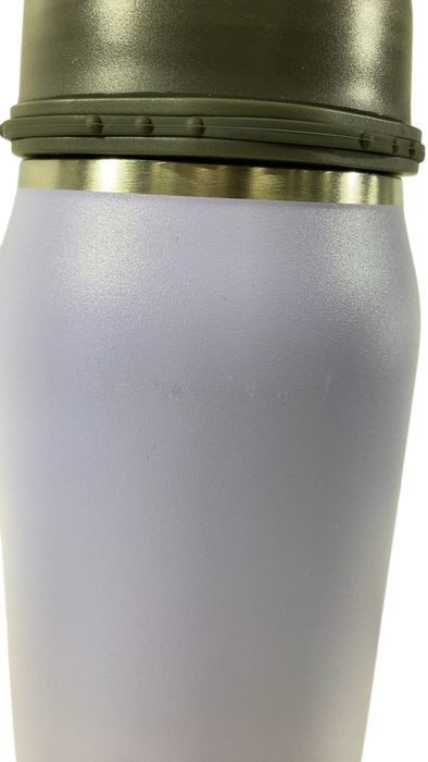 Shop Ceres Chill Breastmilk Chiller, ULTRA Violet Lavender at GoodBuy Gear
