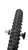 Shop Woom Original Wheel at GoodBuy Gear