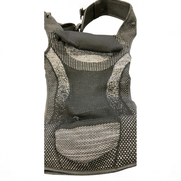 Shop Unknown Prelisting at GoodBuy Gear