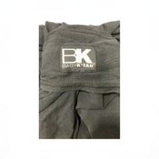Shop Baby K'tan Baby Carrier, Black, Original, X-Small at GoodBuy Gear