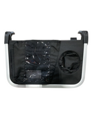 Shop Thule Organizer Sport, Black, 2.0 at GoodBuy Gear
