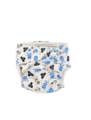 Shop Cloth Diaper, 9 pack at GoodBuy Gear