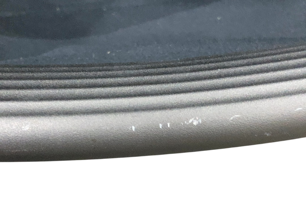 Shop Cybex Gazelle S Modular Stroller, 2024, Moon Black, Taupe Frame at GoodBuy Gear