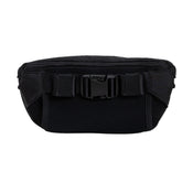 Shop Colugo On The Go Organizer, Black at GoodBuy Gear