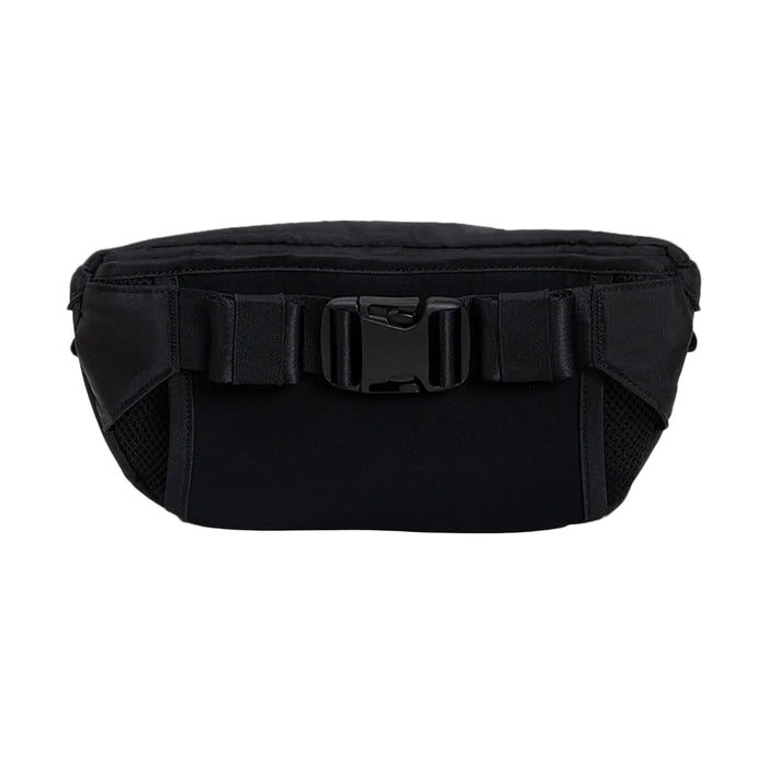 Shop Colugo On The Go Organizer, Black at GoodBuy Gear