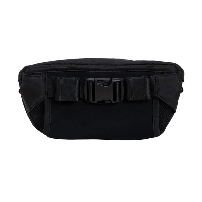 Colugo On The Go Organizer, Black