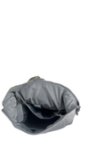 Shop Dagne Dover Indi Diaper Backpack Medium, Heather grey at GoodBuy Gear