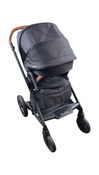 Shop Nuna MIXX Next Stroller, Caviar at GoodBuy Gear