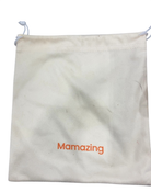 Shop MAMAZING Baby Ear Muffs, 3-48 Months at GoodBuy Gear