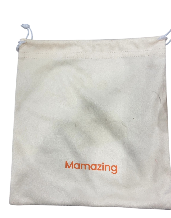 Shop MAMAZING Baby Ear Muffs, 3-48 Months at GoodBuy Gear