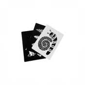 Shop Lovevery The Charmer Play Kit at GoodBuy Gear