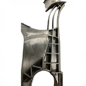 Shop Bugaboo Butterfly Car Seat Adapter, Butterfly 2 at GoodBuy Gear