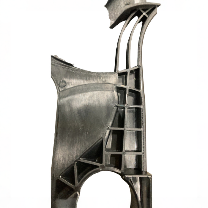 Shop Bugaboo Butterfly Car Seat Adapter, Butterfly 2 at GoodBuy Gear