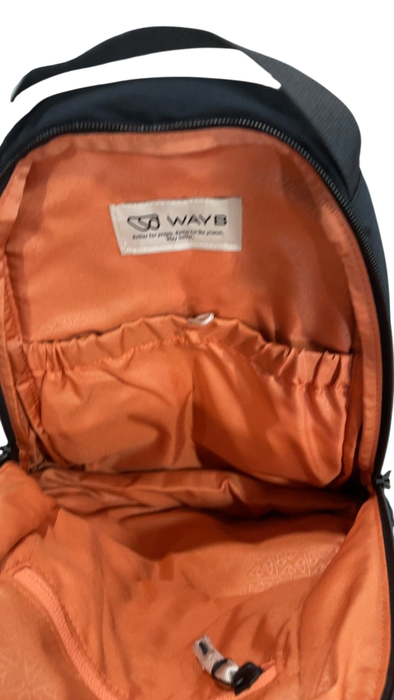 Shop WAYB Sling Bag, Moonstruck at GoodBuy Gear