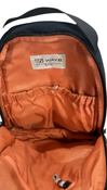 Shop WAYB Sling Bag, Moonstruck at GoodBuy Gear