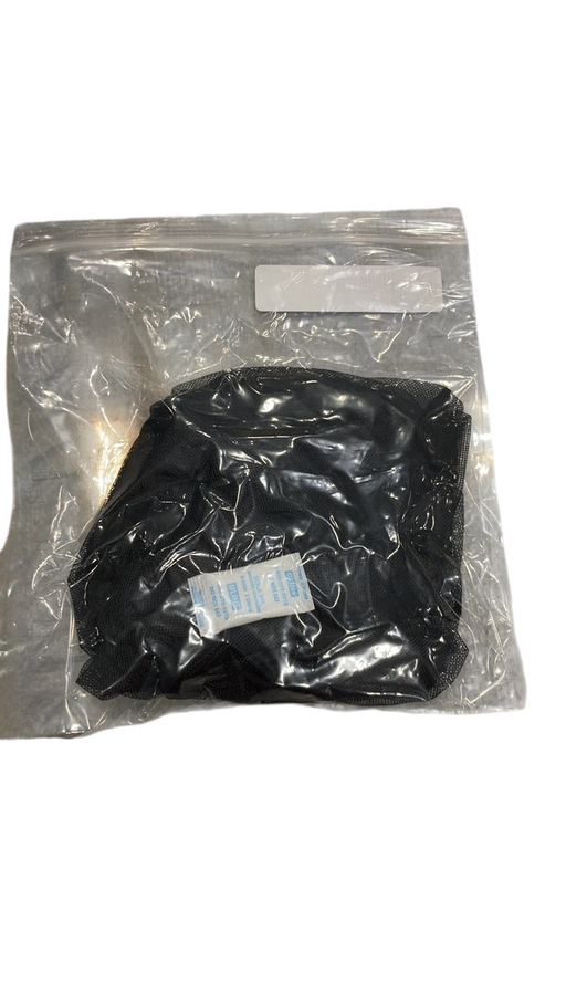 Shop Bugaboo Mosquito Net at GoodBuy Gear