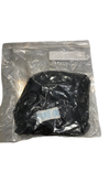 Shop Bugaboo Mosquito Net at GoodBuy Gear