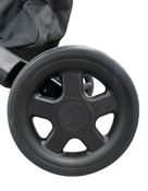 Shop Colugo Compact Stroller, 2023, Black at GoodBuy Gear