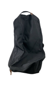 Shop Maxi-Cosi Wheeled Car Seat Travel Pack at GoodBuy Gear