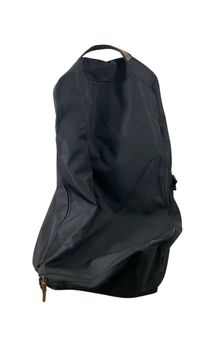 Shop Maxi-Cosi Wheeled Car Seat Travel Pack at GoodBuy Gear
