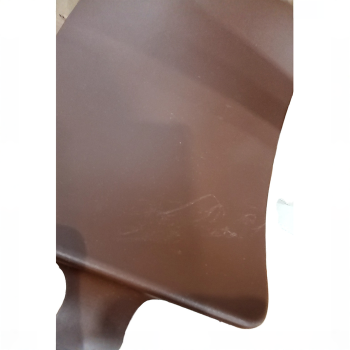 Shop Stokke Tripp Trapp High Chair With Baby Set, 2, Beech Warm Brown at GoodBuy Gear