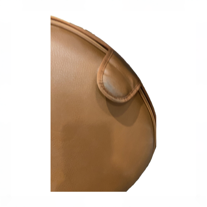 Shop Unknown Prelisting at GoodBuy Gear