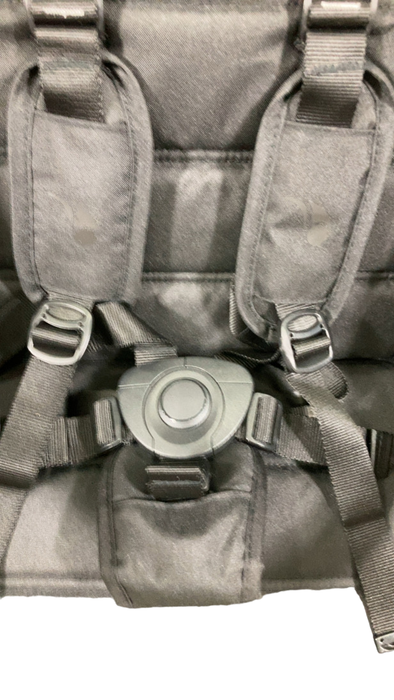 Shop Baby Jogger City Tour 2 Eco Stroller, 2024, Eco Black at GoodBuy Gear