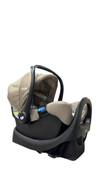 Shop Joie Rue Infant Car Seat with Base, 2024, Mocha at GoodBuy Gear