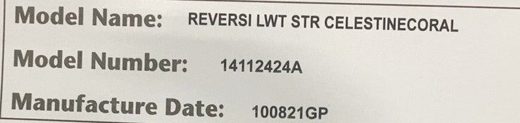 factory sealed image